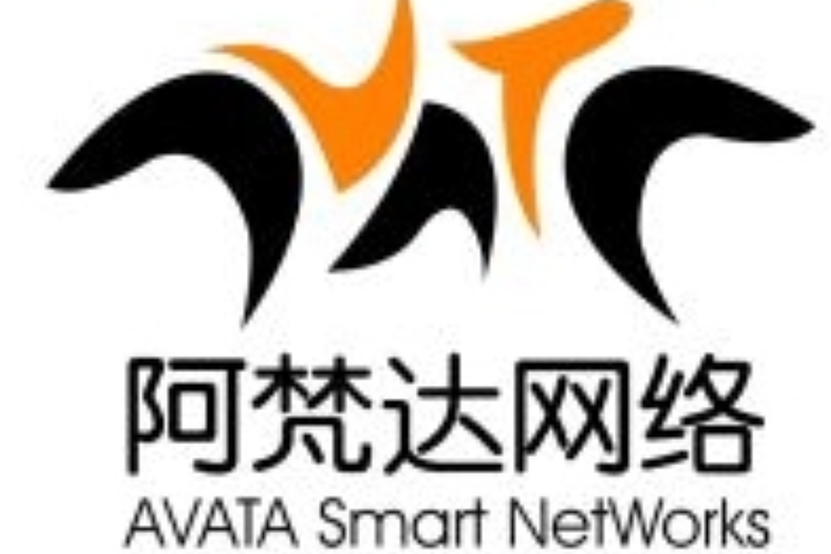 南京阿梵达网络技术 深耕数字服务，赋能企业智慧升级