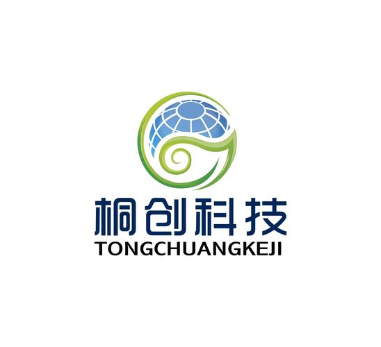 广州桐创网络科技